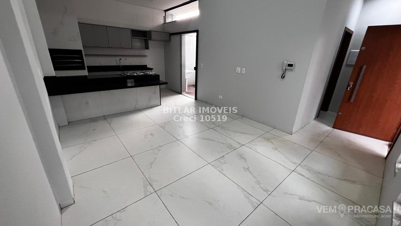 Casa Térrea à venda no Jardim Mansur, Campo Grande – foto 12