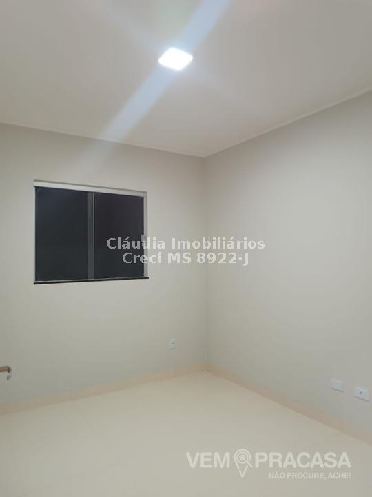 Casa Térrea à venda no Jardim Nossa Senhora do Perpétuo Socorro, Campo Grande – foto 9