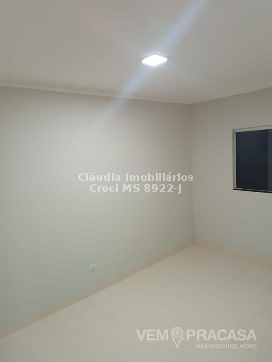 Casa Térrea à venda no Jardim Nossa Senhora do Perpétuo Socorro, Campo Grande – foto 10