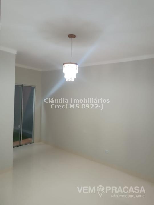 Casa Térrea à venda no Jardim Nossa Senhora do Perpétuo Socorro, Campo Grande – foto 13