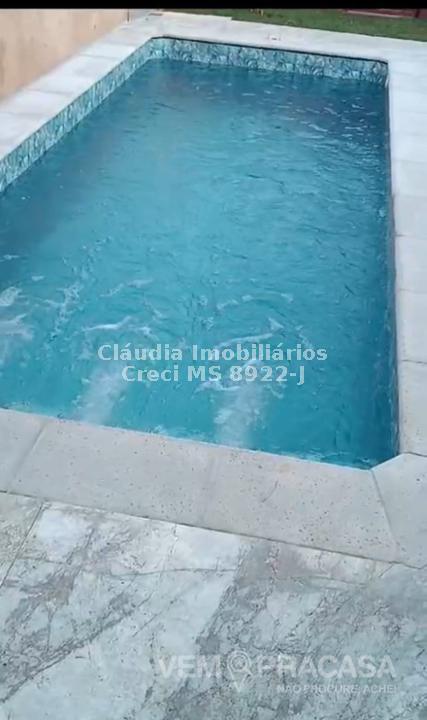 Casa Térrea à venda no Jardim Nossa Senhora do Perpétuo Socorro, Campo Grande – foto 23