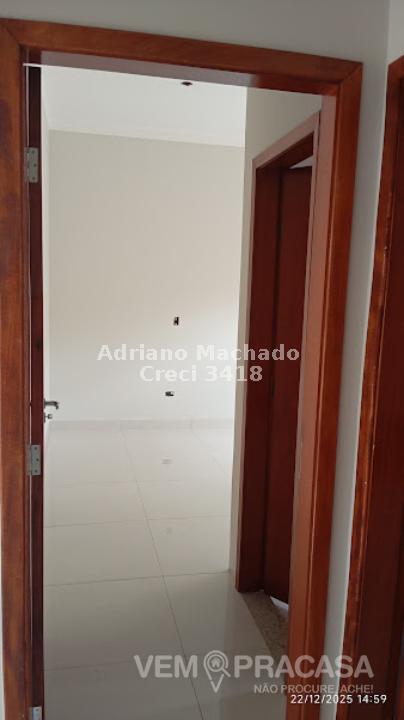 Casa Térrea à venda no Parque Residencial Rita Vieira, Campo Grande – foto 3