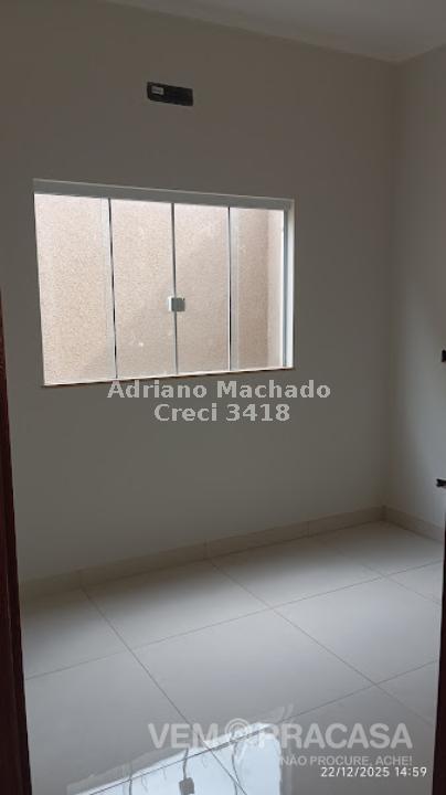 Casa Térrea à venda no Parque Residencial Rita Vieira, Campo Grande – foto 7