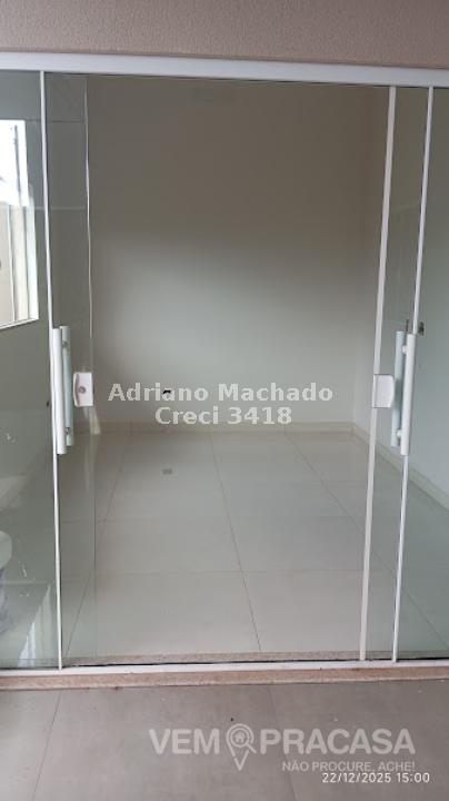 Casa Térrea à venda no Parque Residencial Rita Vieira, Campo Grande – foto 15