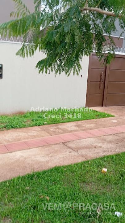Casa Térrea à venda no Parque Residencial Rita Vieira, Campo Grande – foto 18