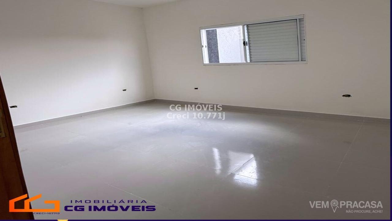 Casa Térrea à venda no Jardim Aero Rancho, Campo Grande – foto 4