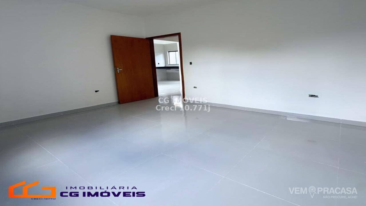Casa Térrea à venda no Jardim Aero Rancho, Campo Grande – foto 6