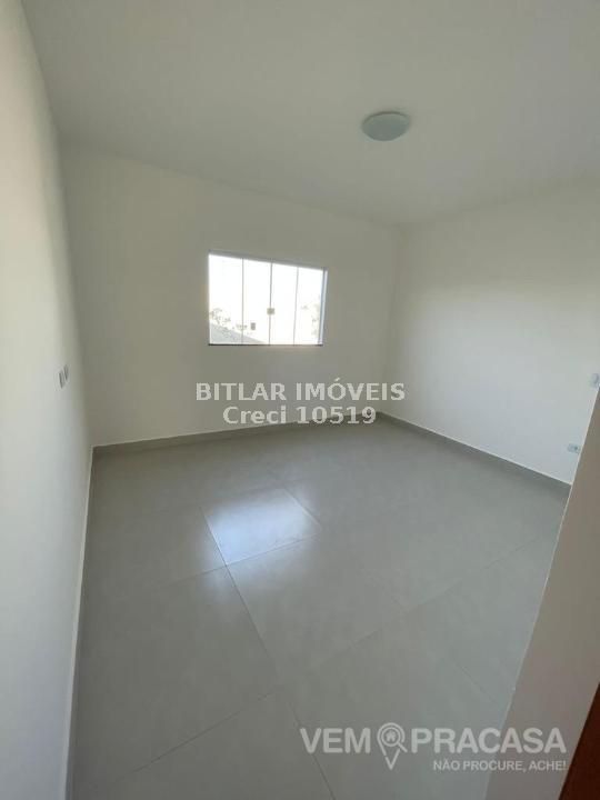 Casa Térrea à venda no Nova Lima, Campo Grande – foto 8