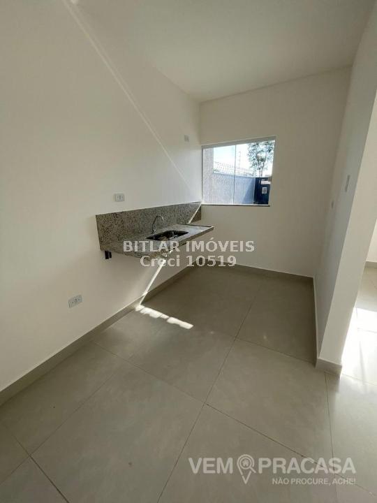 Casa Térrea à venda no Nova Lima, Campo Grande – foto 13