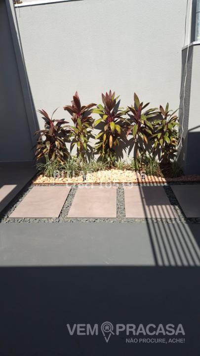 Casa Térrea à venda no Jardim São Conrado, Campo Grande – foto 4