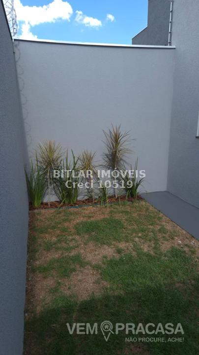 Casa Térrea à venda no Jardim São Conrado, Campo Grande – foto 9