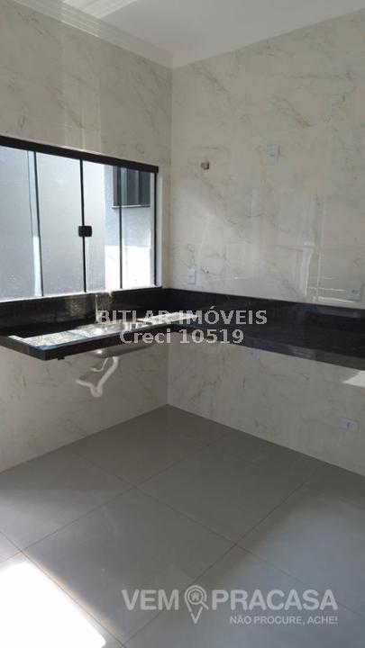 Casa Térrea à venda no Jardim São Conrado, Campo Grande – foto 10