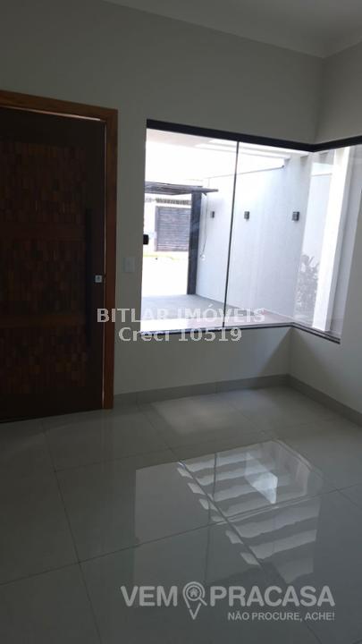 Casa Térrea à venda no Jardim São Conrado, Campo Grande – foto 11