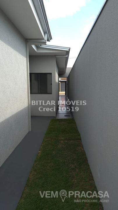 Casa Térrea à venda no Jardim São Conrado, Campo Grande – foto 21