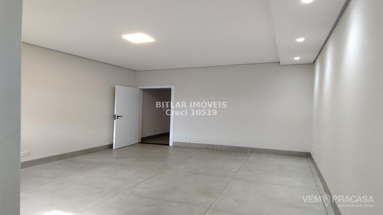 Casa Térrea à venda no Tiradentes, Campo Grande – foto 4