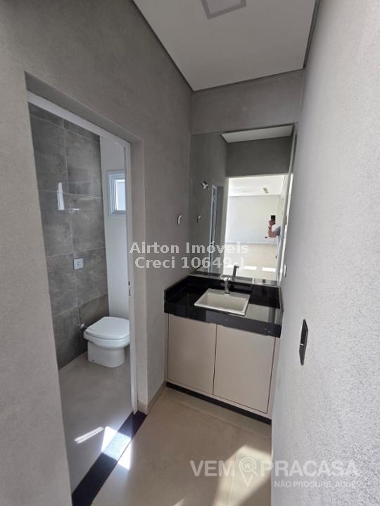 Casa Térrea à venda na Vila Vilas Boas, Campo Grande – foto 15
