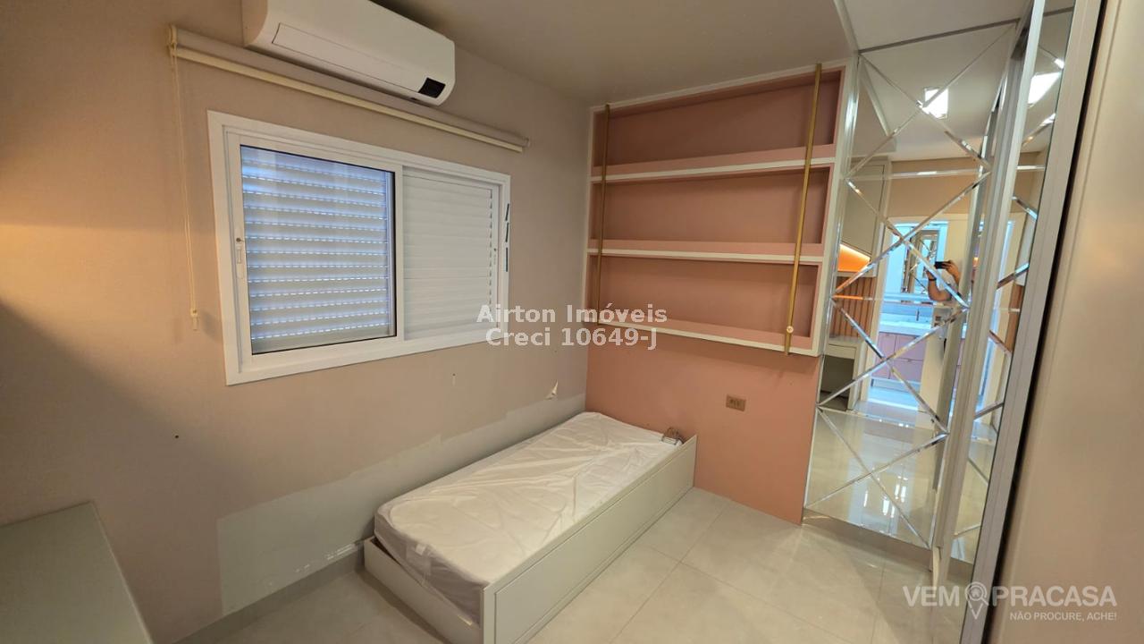 Casa Térrea à venda na Vila Vilas Boas, Campo Grande – foto 11