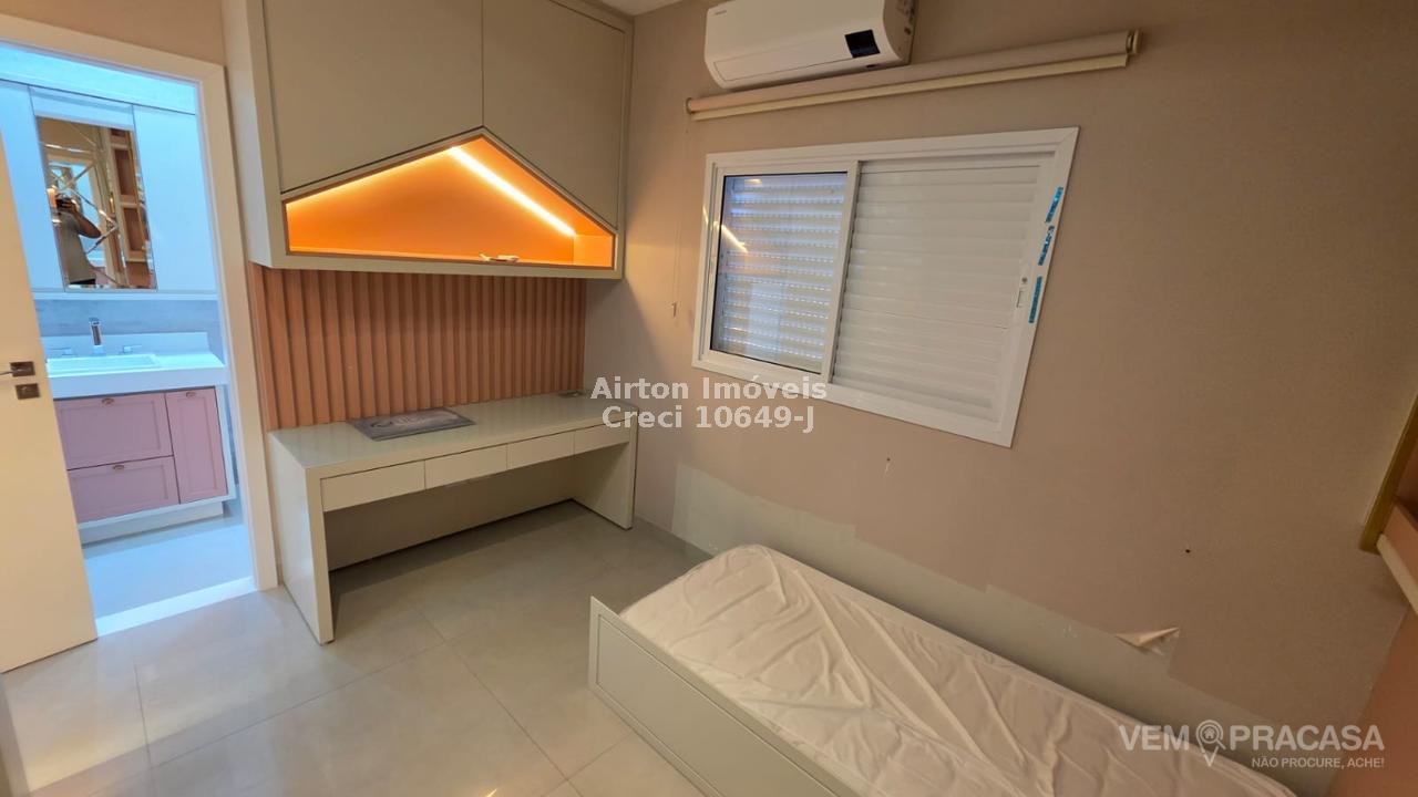 Casa Térrea à venda na Vila Vilas Boas, Campo Grande – foto 12