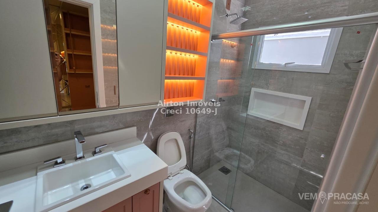 Casa Térrea à venda na Vila Vilas Boas, Campo Grande – foto 14