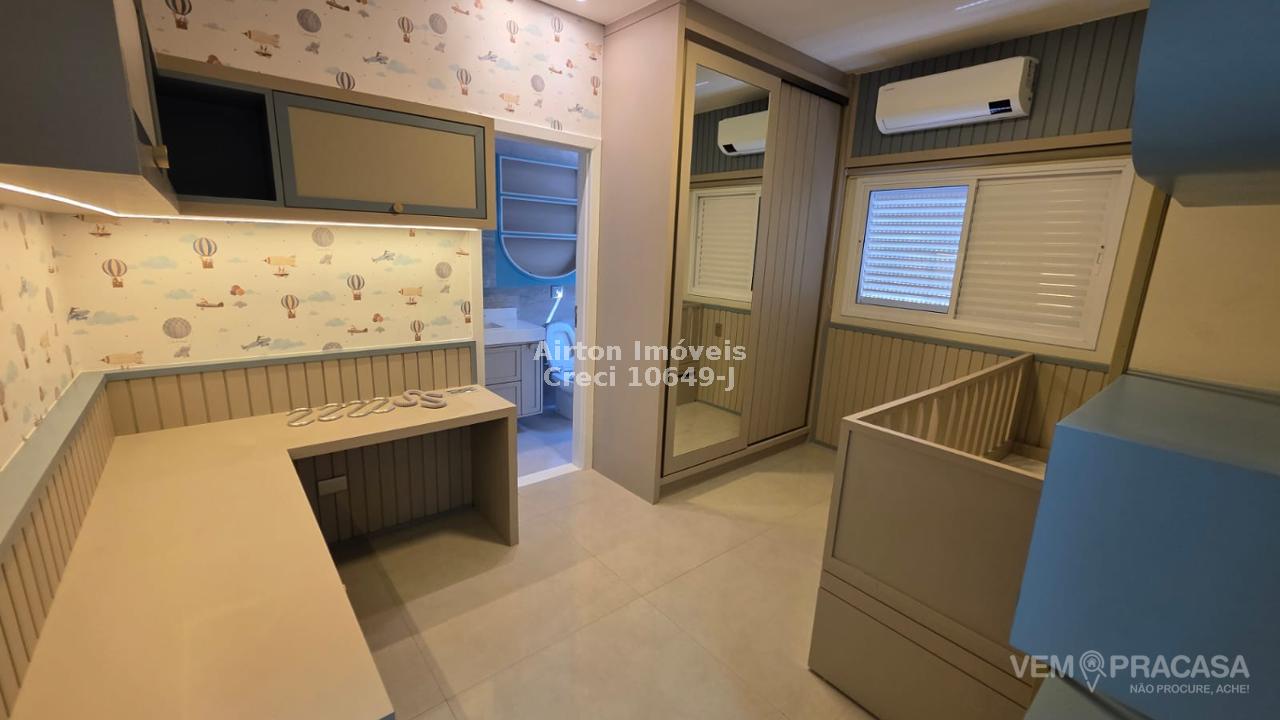 Casa Térrea à venda na Vila Vilas Boas, Campo Grande – foto 18