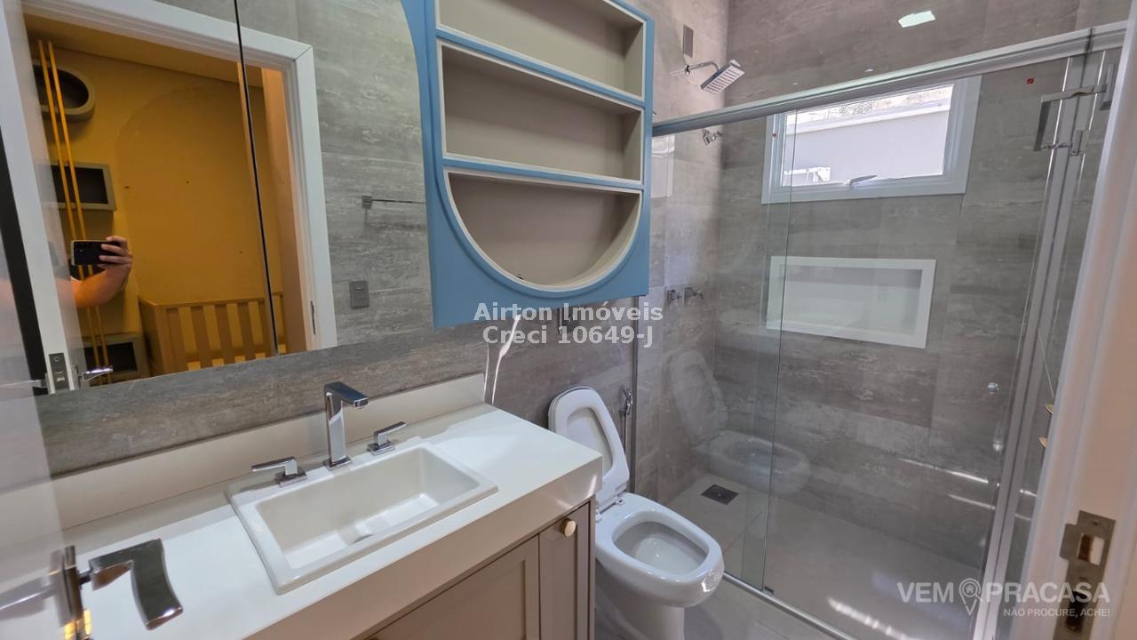 Casa Térrea à venda na Vila Vilas Boas, Campo Grande – foto 19
