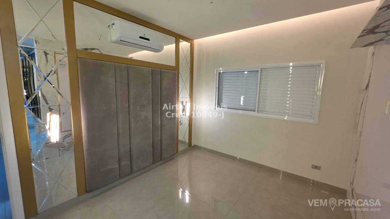 Casa Térrea à venda na Vila Vilas Boas, Campo Grande – foto 23