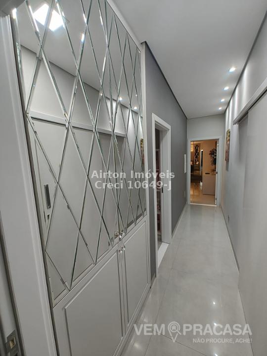 Casa Térrea à venda na Vila Vilas Boas, Campo Grande – foto 26