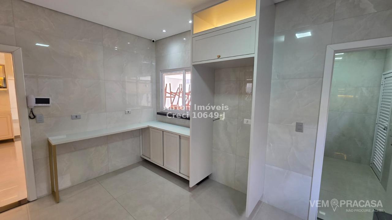 Casa Térrea à venda na Vila Vilas Boas, Campo Grande – foto 27
