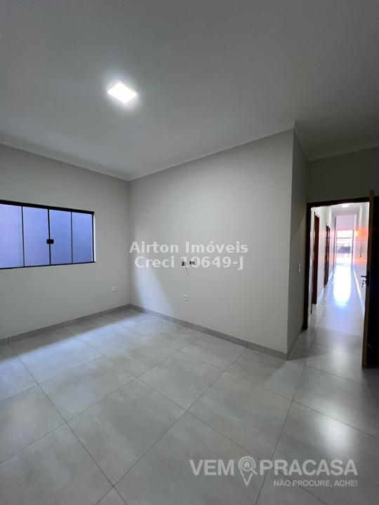 Casa Térrea à venda no Rita Vieira, Campo Grande – foto 13