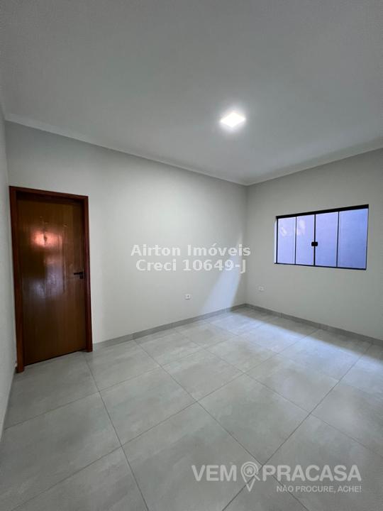 Casa Térrea à venda no Rita Vieira, Campo Grande – foto 15