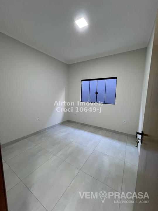 Casa Térrea à venda no Rita Vieira, Campo Grande – foto 18