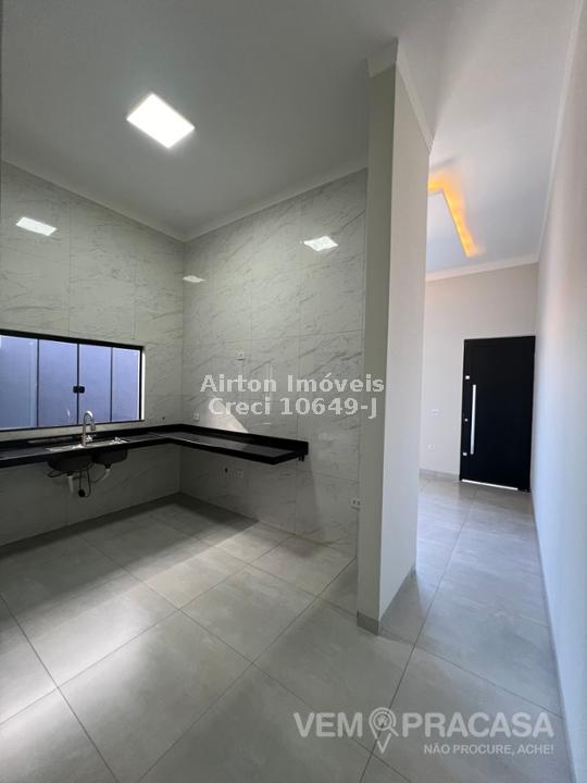 Casa Térrea à venda no Rita Vieira, Campo Grande – foto 11