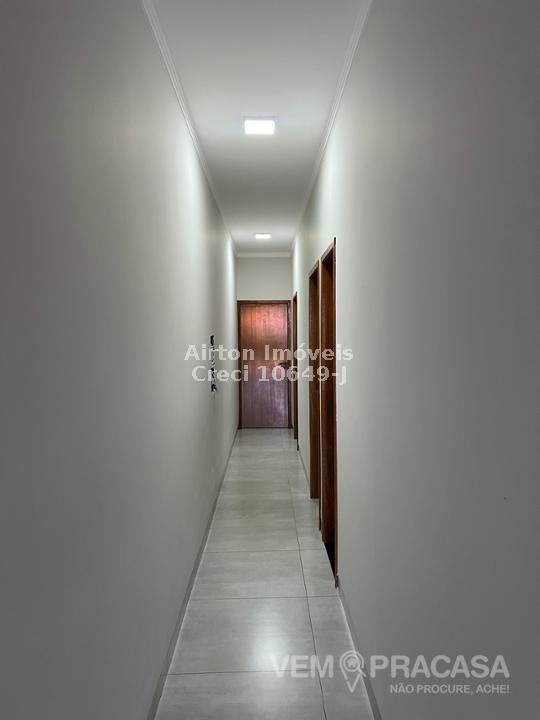 Casa Térrea à venda no Rita Vieira, Campo Grande – foto 12