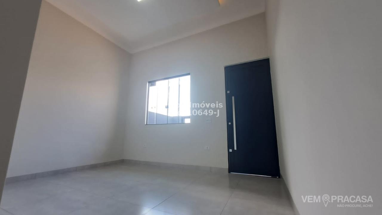 Casa Térrea à venda no Rita Vieira, Campo Grande – foto 8