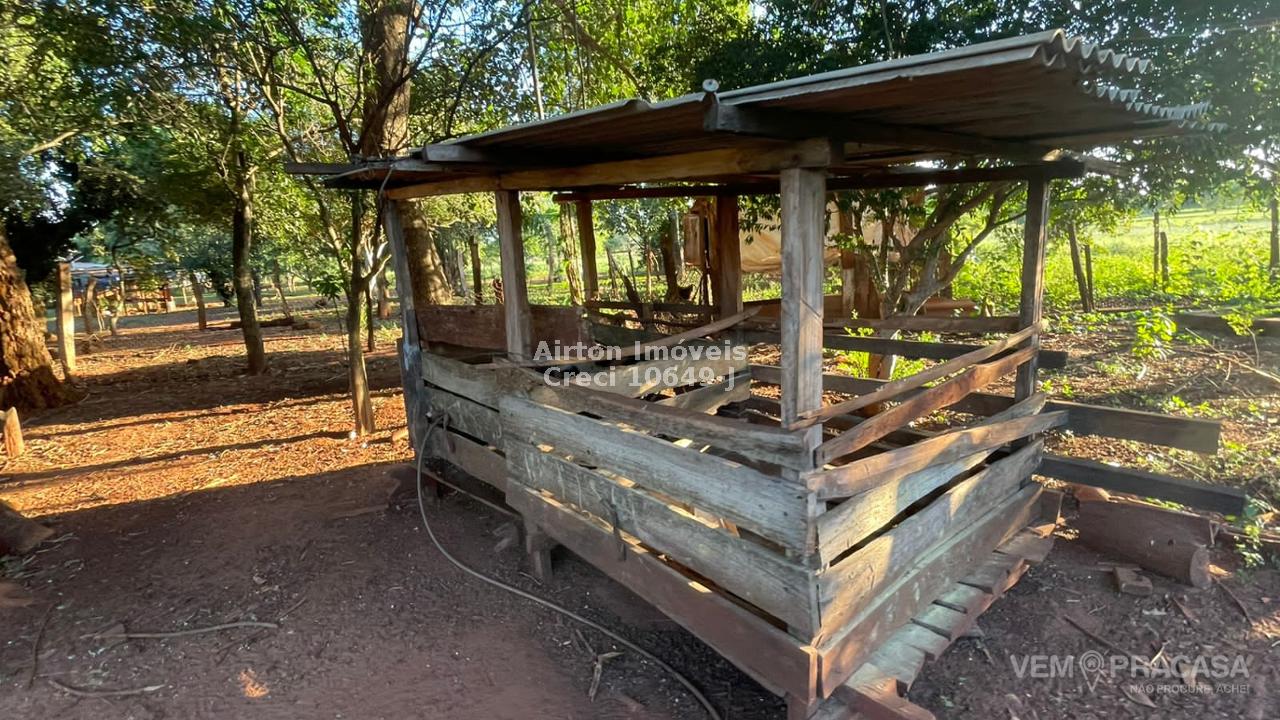 Chácara à venda no Zona Rural, Guia Lopes da Laguna – foto 11