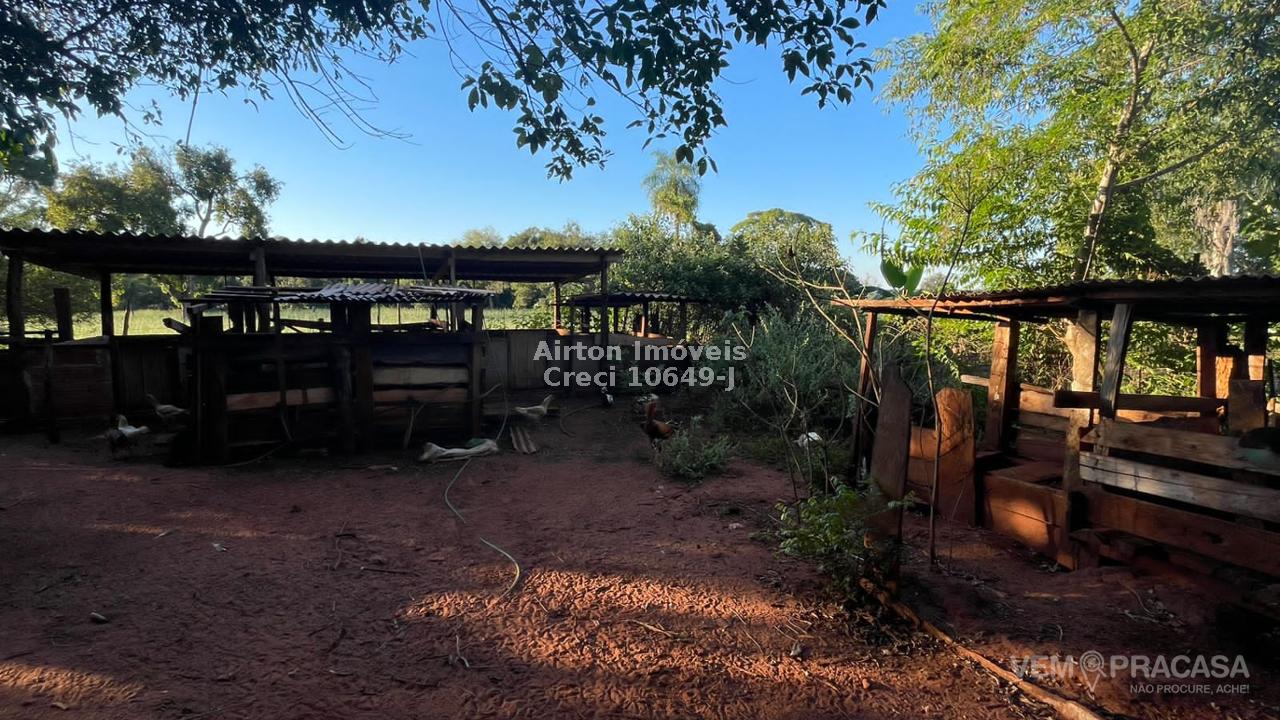 Chácara à venda no Zona Rural, Guia Lopes da Laguna – foto 18