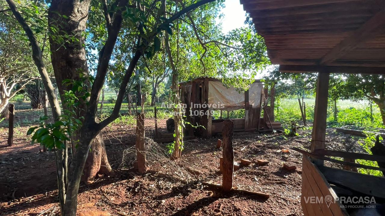 Chácara à venda no Zona Rural, Guia Lopes da Laguna – foto 12