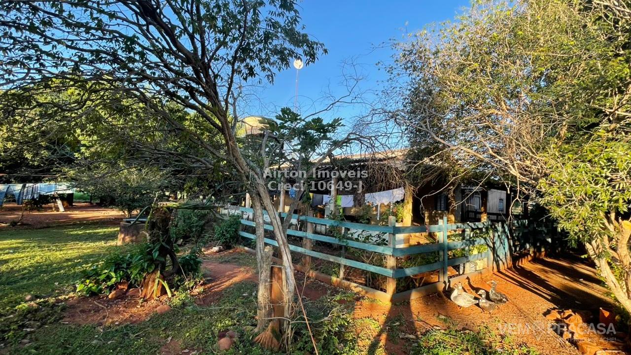 Chácara à venda no Zona Rural, Guia Lopes da Laguna – foto 13