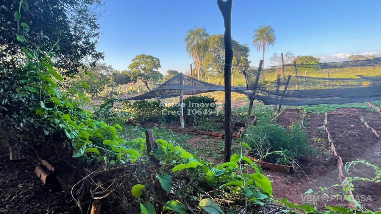 Chácara à venda no Zona Rural, Guia Lopes da Laguna – foto 21