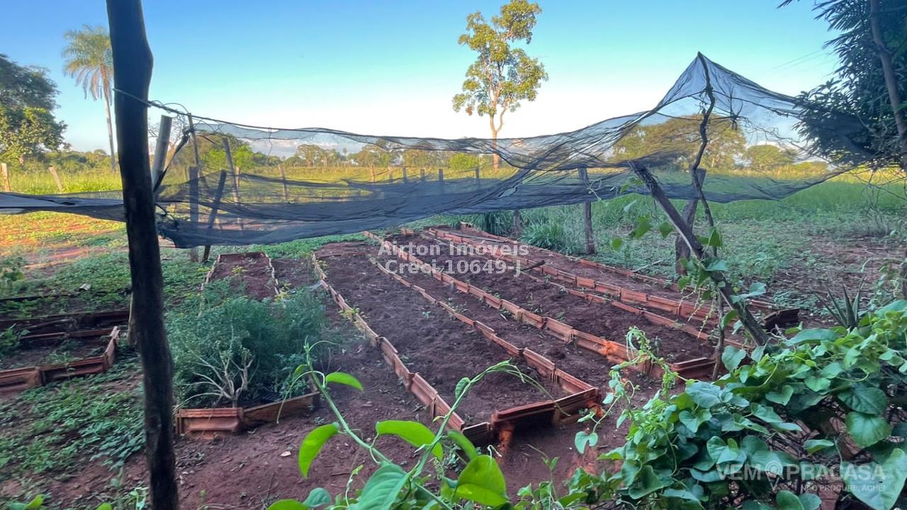 Chácara à venda no Zona Rural, Guia Lopes da Laguna – foto 22