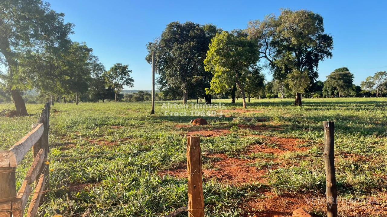 Chácara à venda no Zona Rural, Guia Lopes da Laguna – foto 7