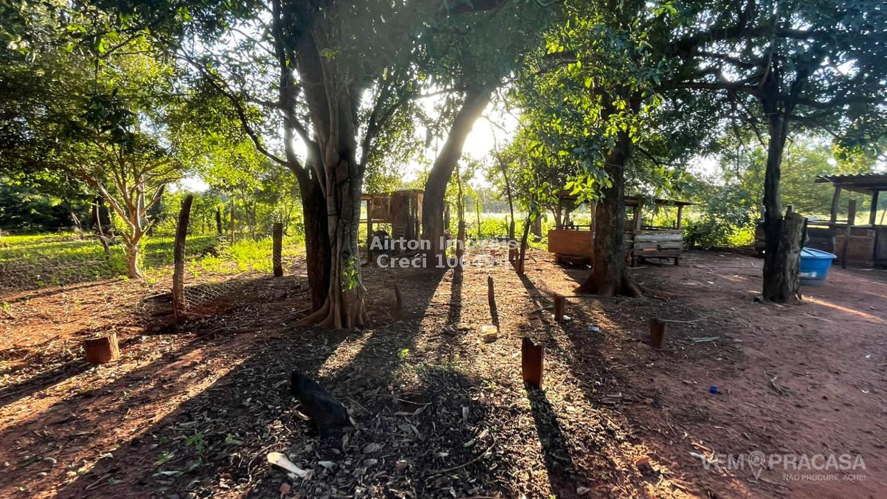 Chácara à venda no Zona Rural, Guia Lopes da Laguna – foto 14