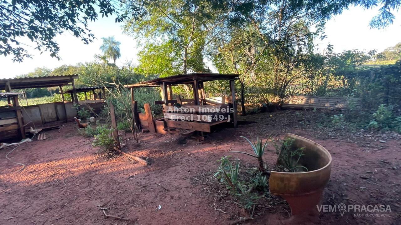 Chácara à venda no Zona Rural, Guia Lopes da Laguna – foto 16