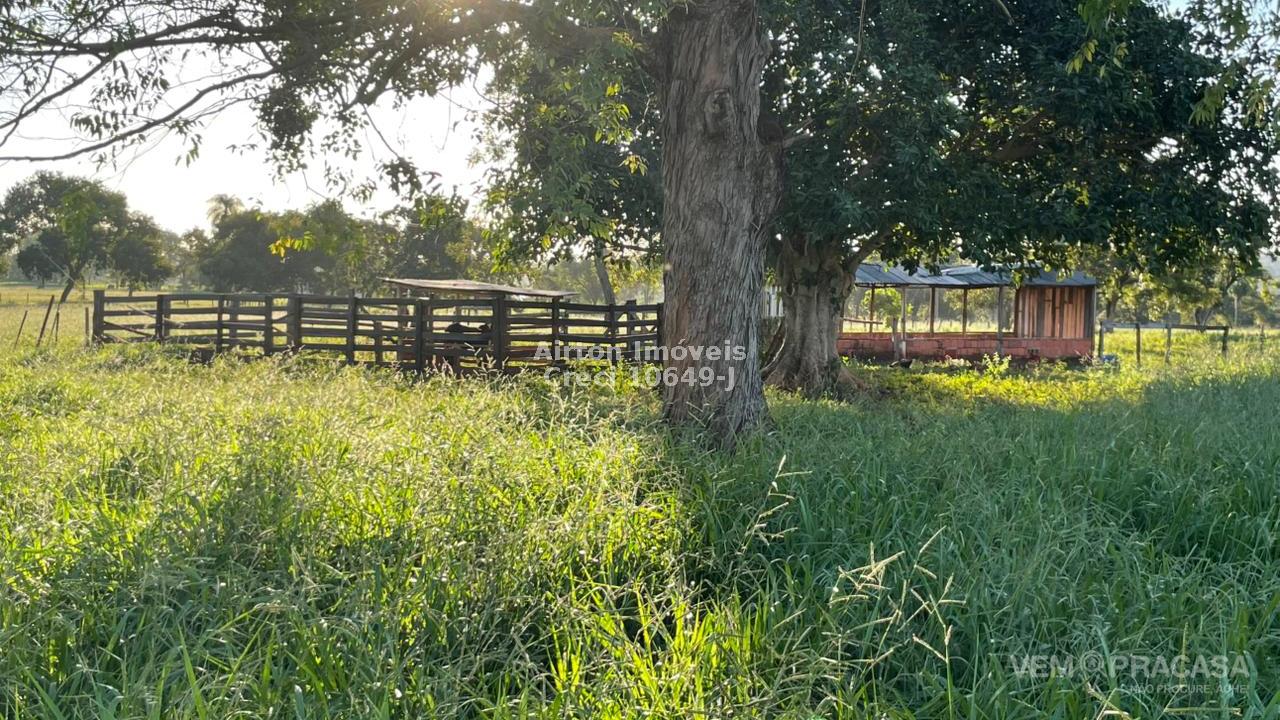 Chácara à venda no Zona Rural, Guia Lopes da Laguna – foto 4
