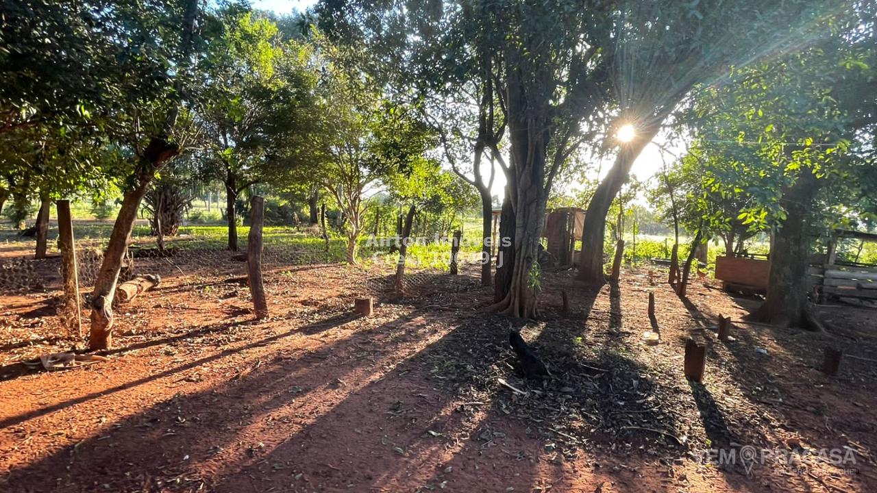 Chácara à venda no Zona Rural, Guia Lopes da Laguna – foto 15
