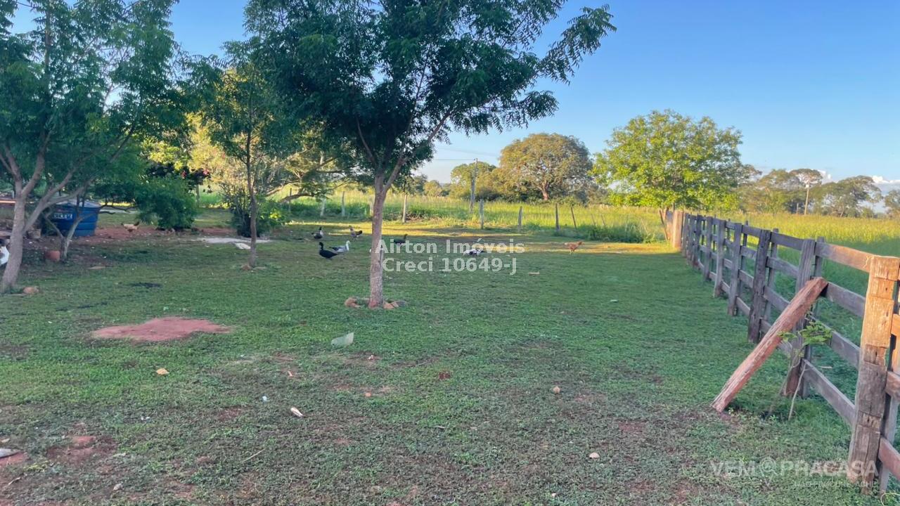 Chácara à venda no Zona Rural, Guia Lopes da Laguna – foto 23