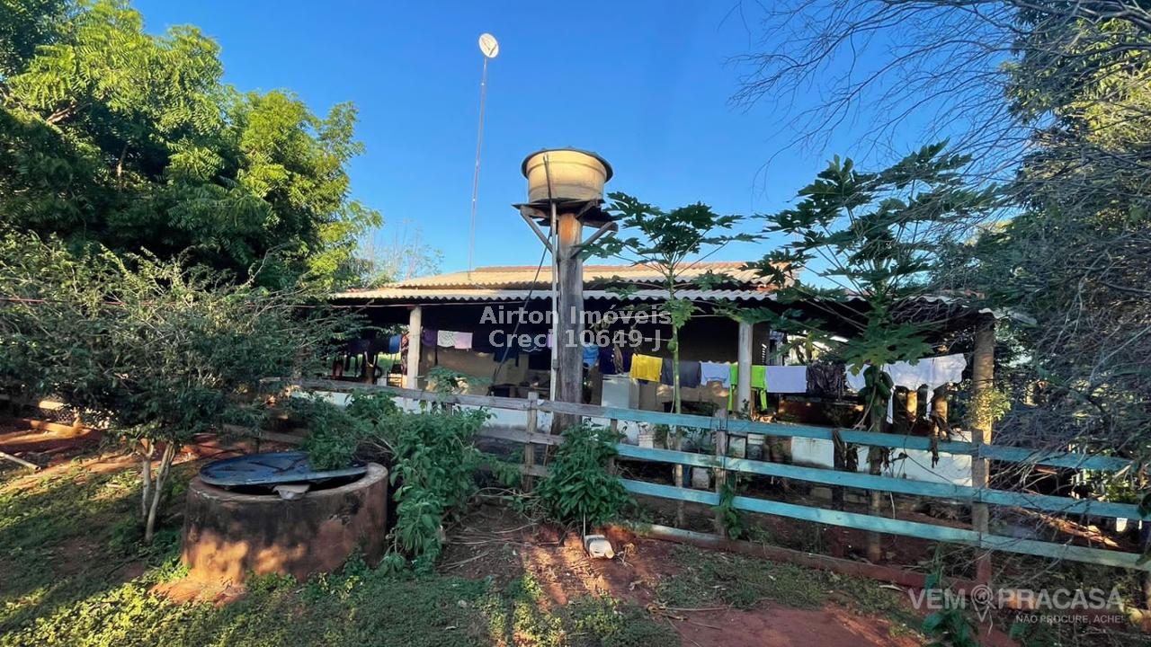Chácara à venda no Zona Rural, Guia Lopes da Laguna – foto 20