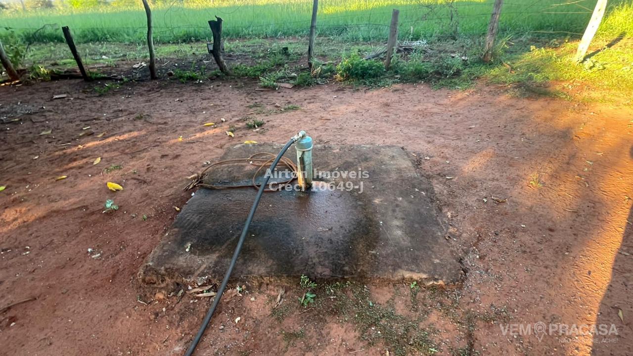 Chácara à venda no Zona Rural, Guia Lopes da Laguna – foto 24