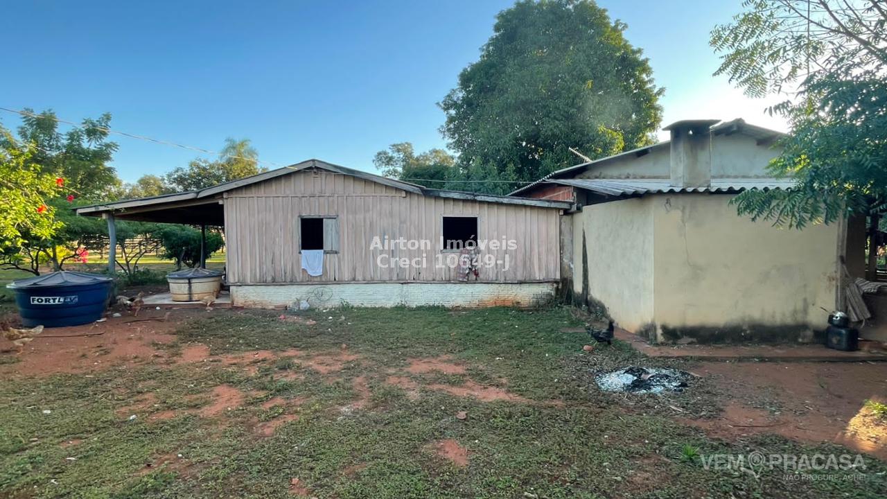 Chácara à venda no Zona Rural, Guia Lopes da Laguna – foto 25