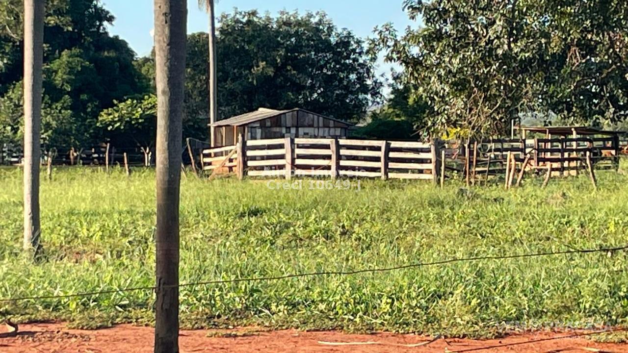 Chácara à venda no Zona Rural, Guia Lopes da Laguna – foto 3